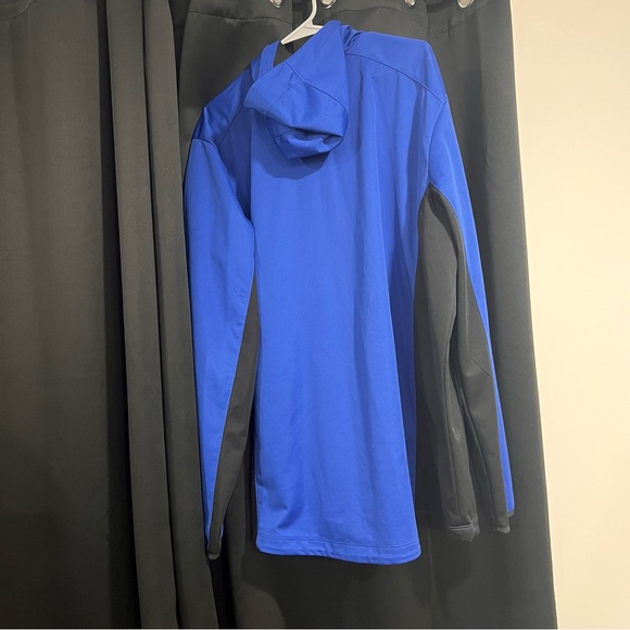 NHRA Jacket - Picture 9 of 13